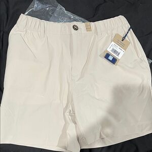 Chubbies Men's shorts